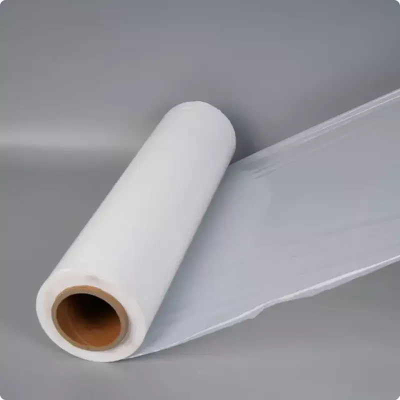 PE Winding Film
